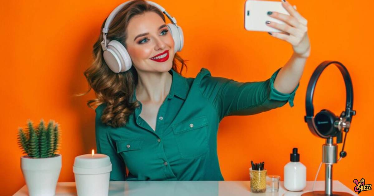 How to Start a Podcast for Free: 8 Steps