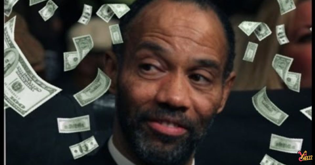 Al Haymon's Enterprises: The Business Behind the Billions