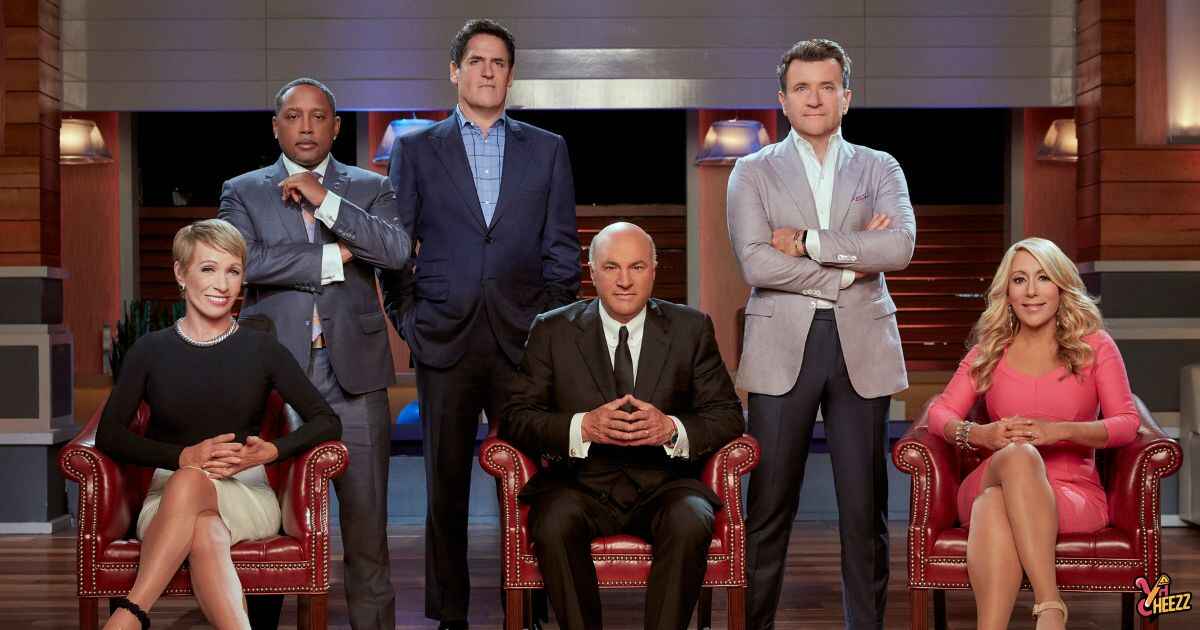 What Went Wrong with Minus Cal Deal on Shark Tank