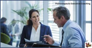 Pedrovazpaulo Executive Coaching